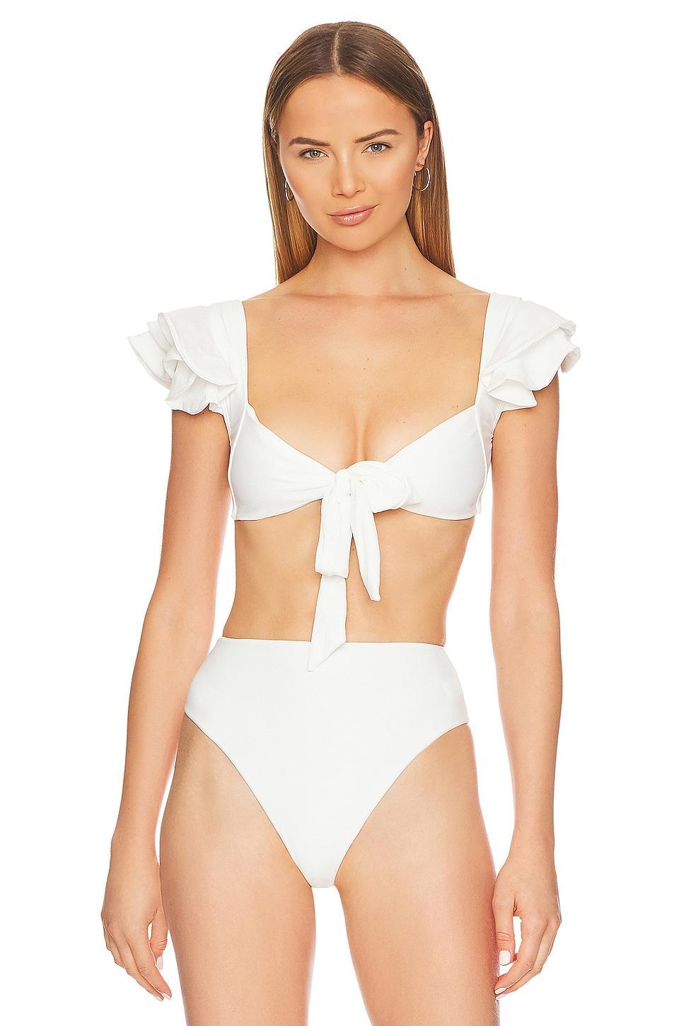 Marnay Top Tularosa Product Image