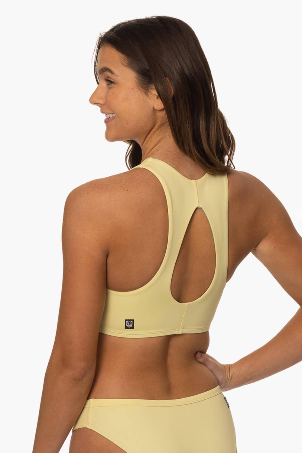 Gwen Bikini Top Product Image