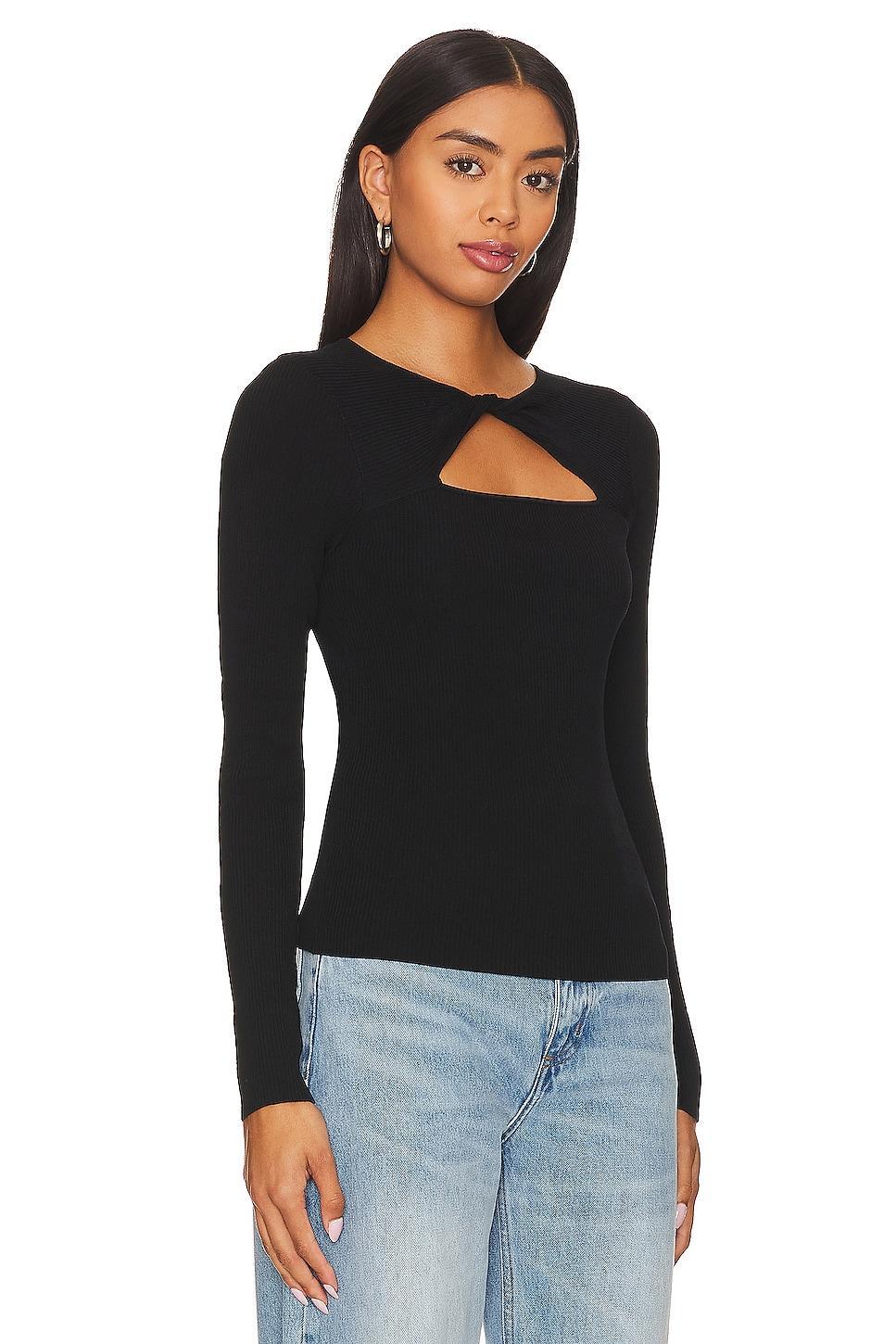 Erina Top Rails Product Image
