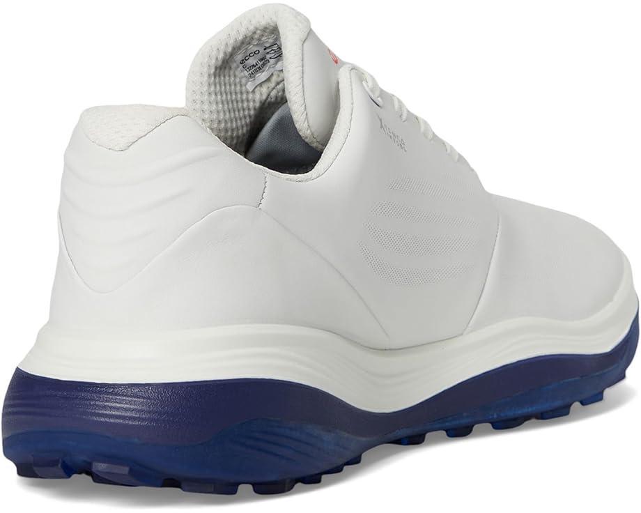Biom C4 Vented GORE-TEX® Waterproof Golf Shoe Product Image