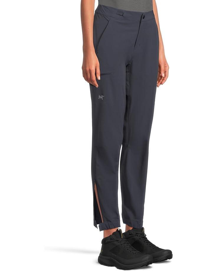 Gamma Util Pants Product Image