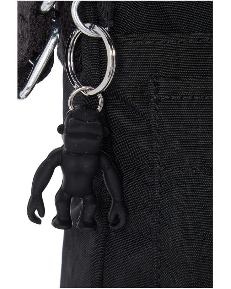 New Angie Crossbody Bag Product Image