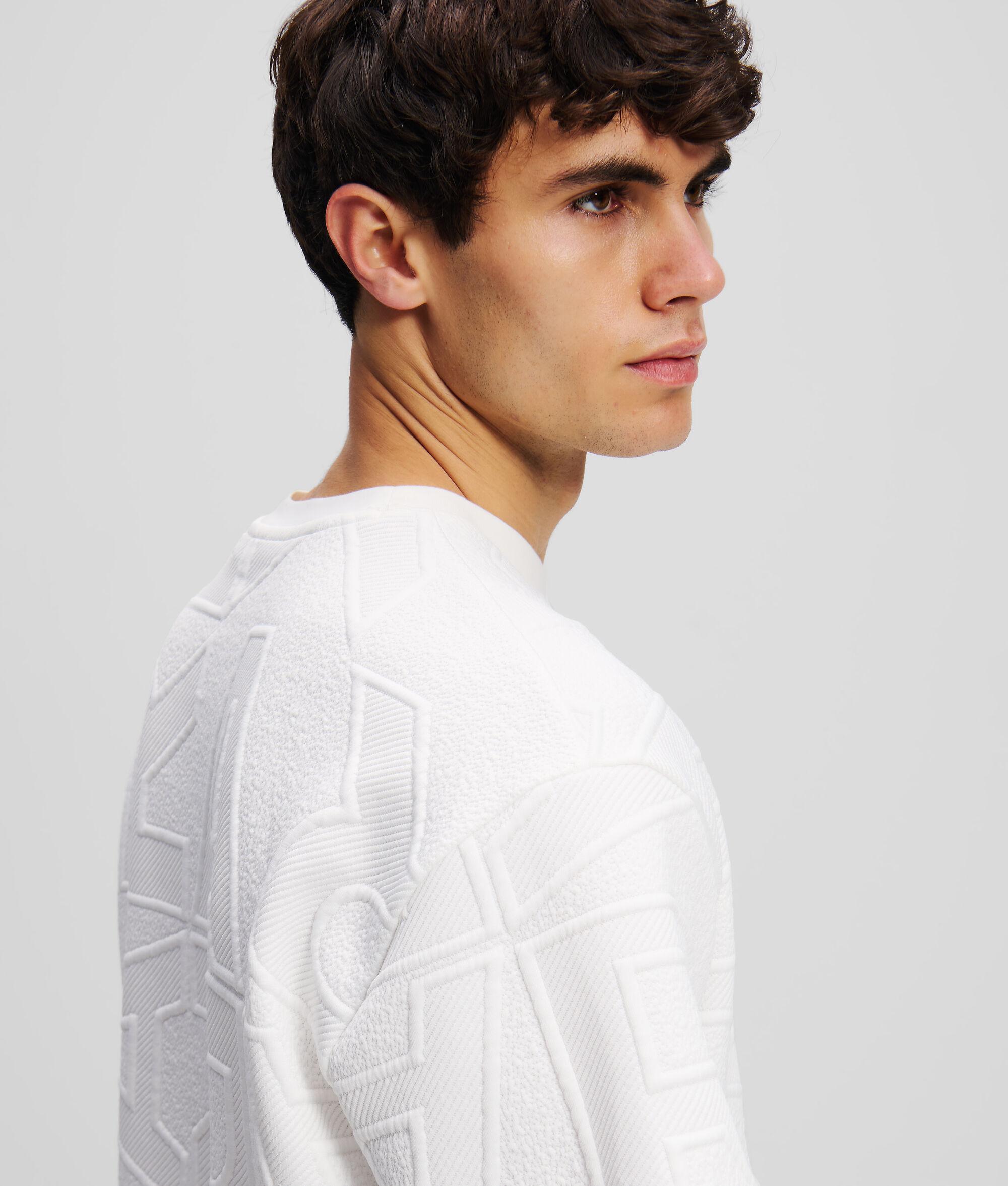 LOGO T-SHIRT Product Image