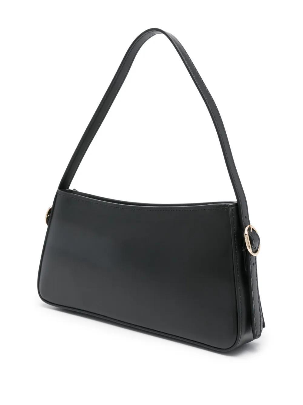small Belt shoulder bag Product Image