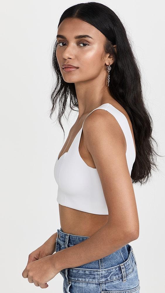 A.L.C. Jordana Bra | Shopbop Product Image