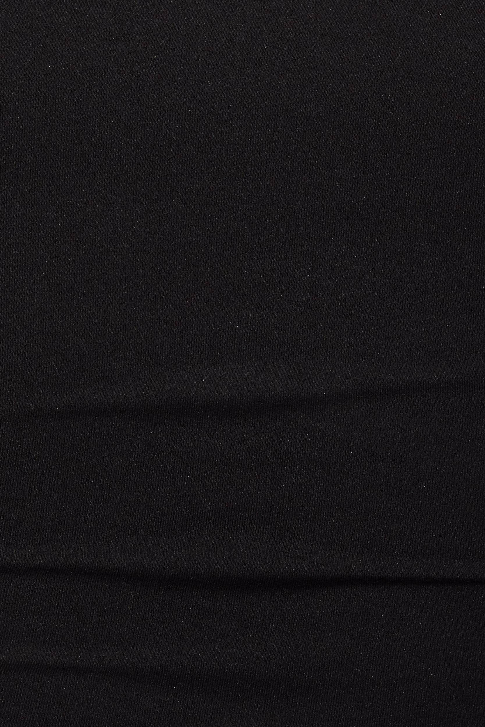 Mini Puff Vest 2.0 Product Image