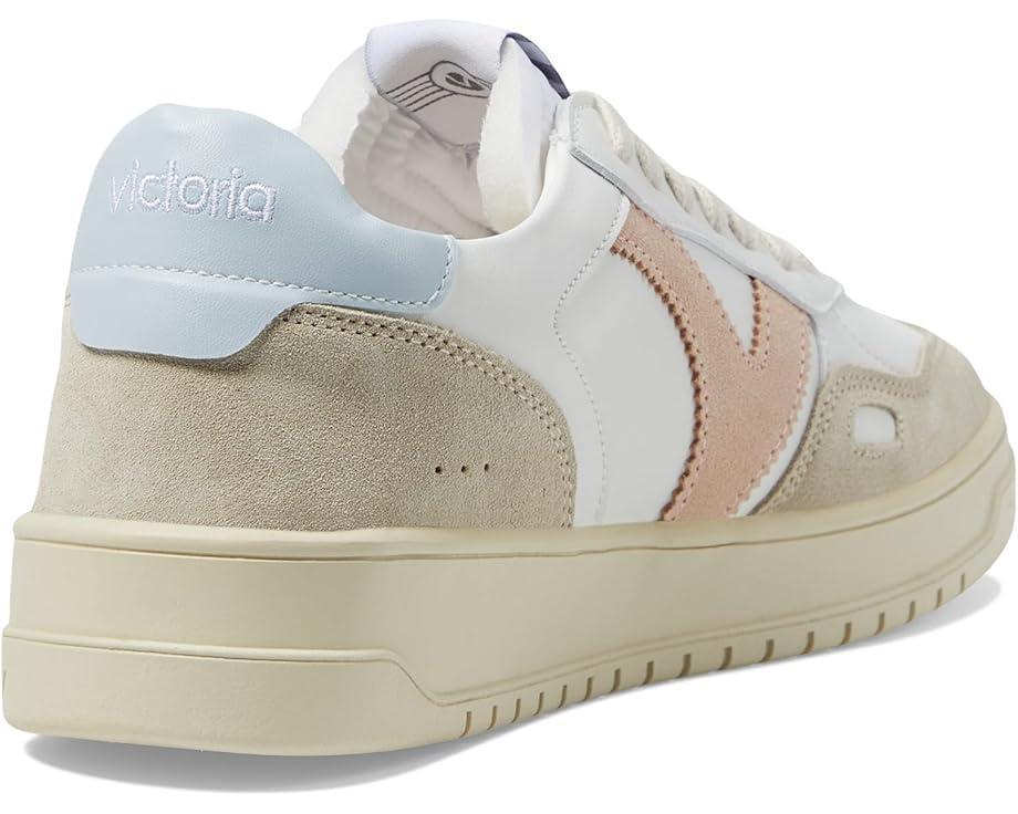 Berlin Leather Product Image