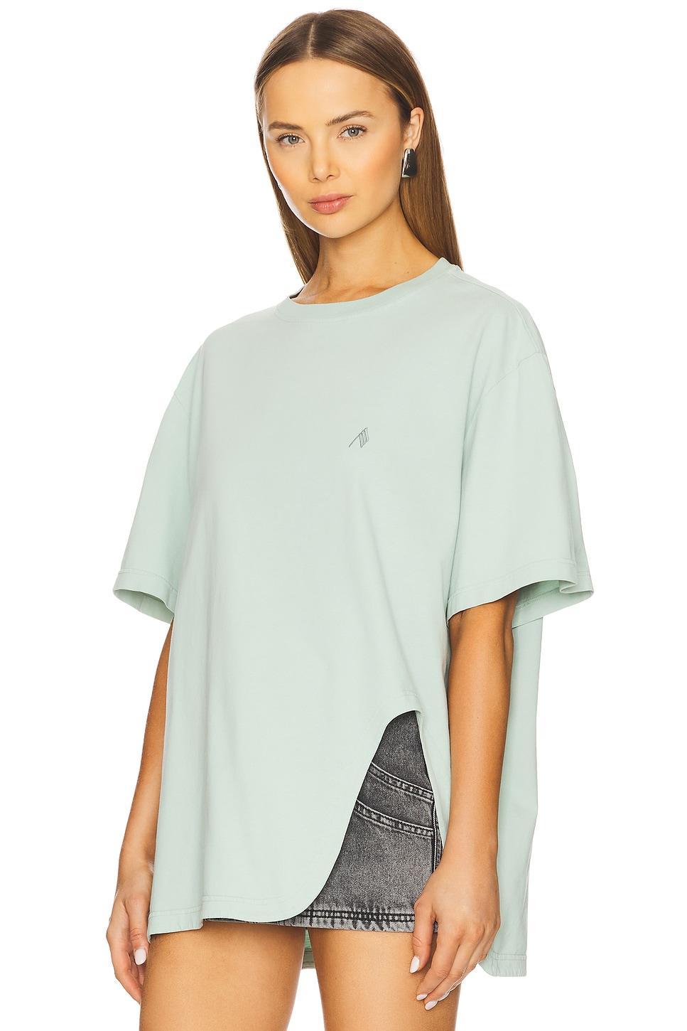 T-shirt THE ATTICO Product Image
