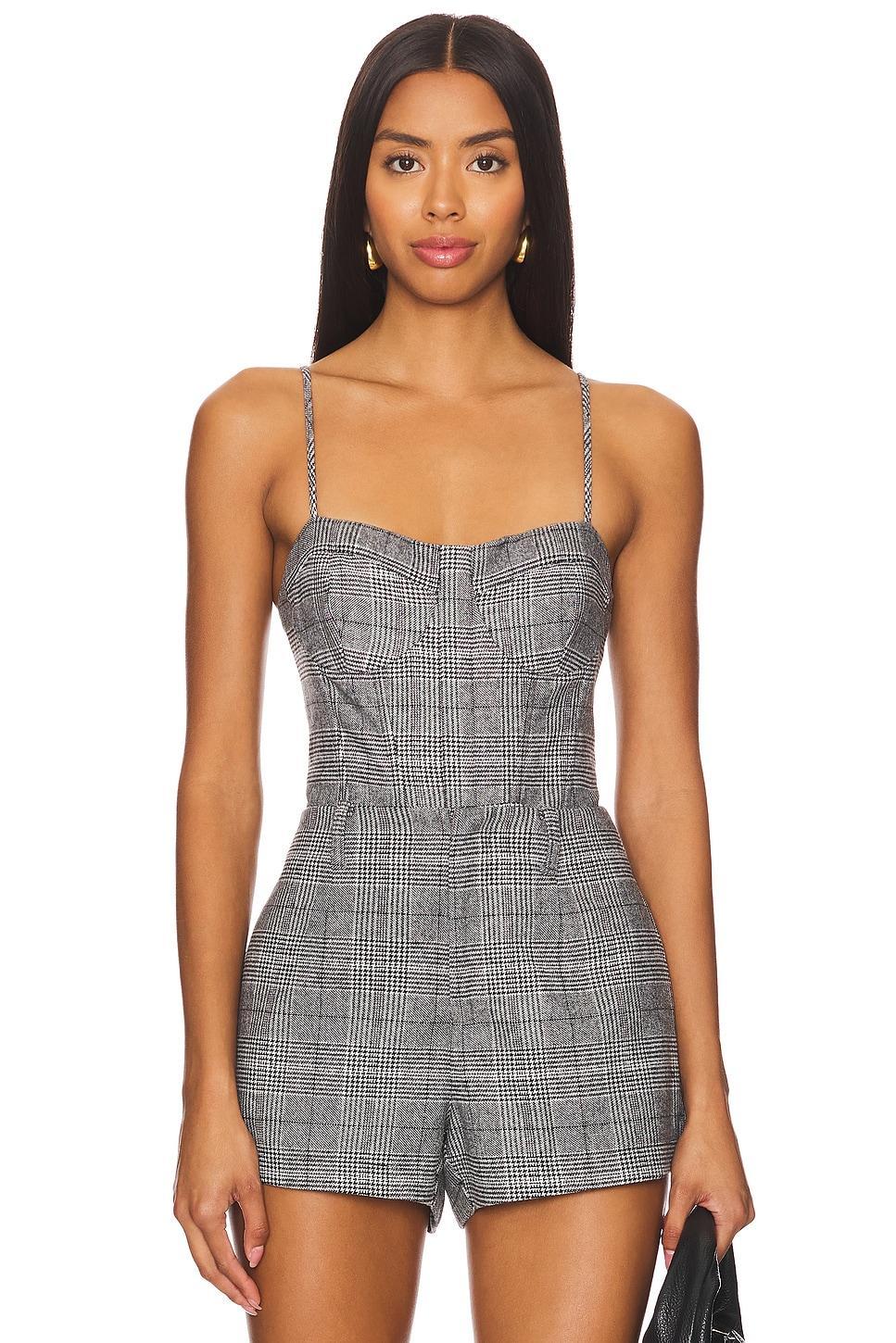 Monet Bodysuit Product Image