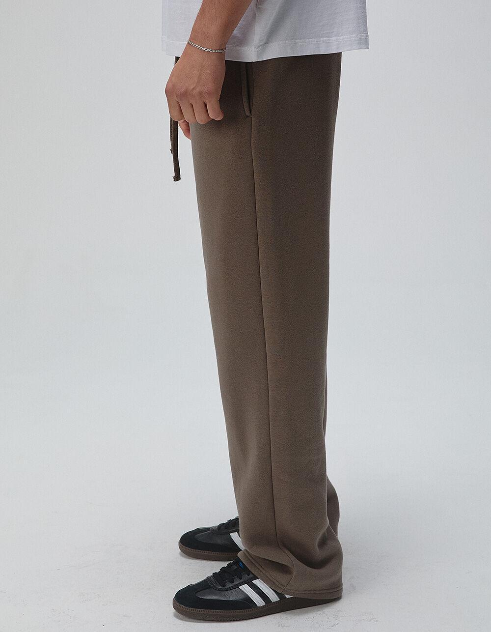 RSQ Mens Loose Fit Sweatpants Product Image