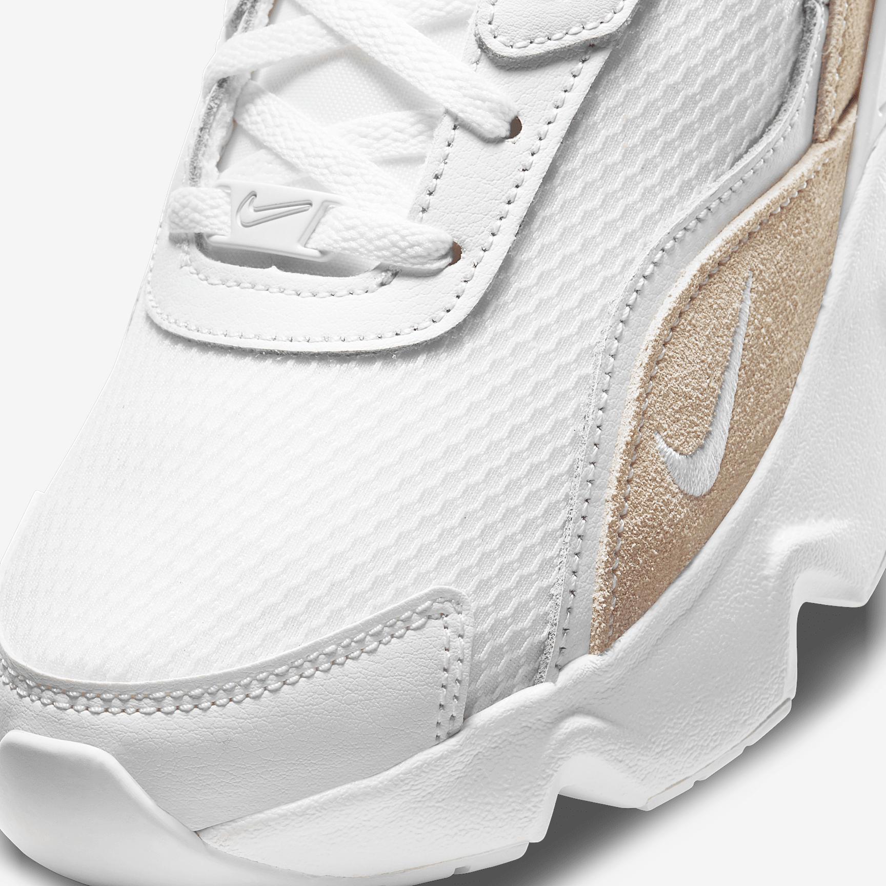 Nike Women's Ryz 365 2 Shoes Product Image
