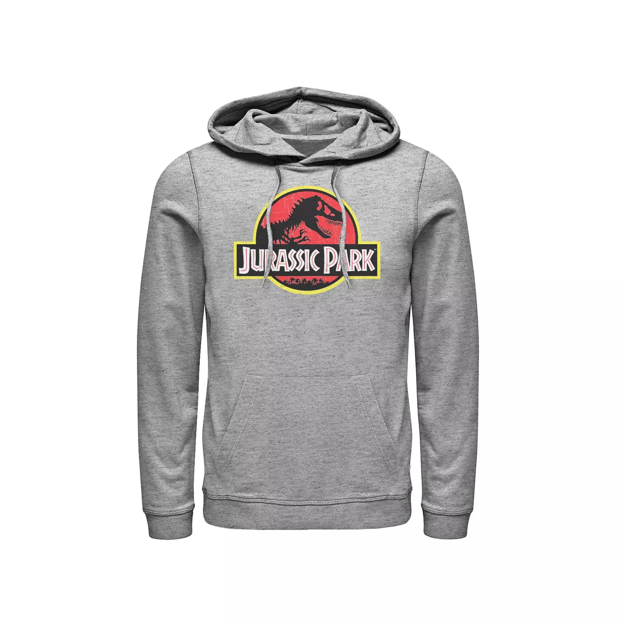 Disney's Winnie The Pooh And Piglet You're Braver Than You Believe Men's Graphic Hoodie, Size: XXL, Athletic Grey Product Image
