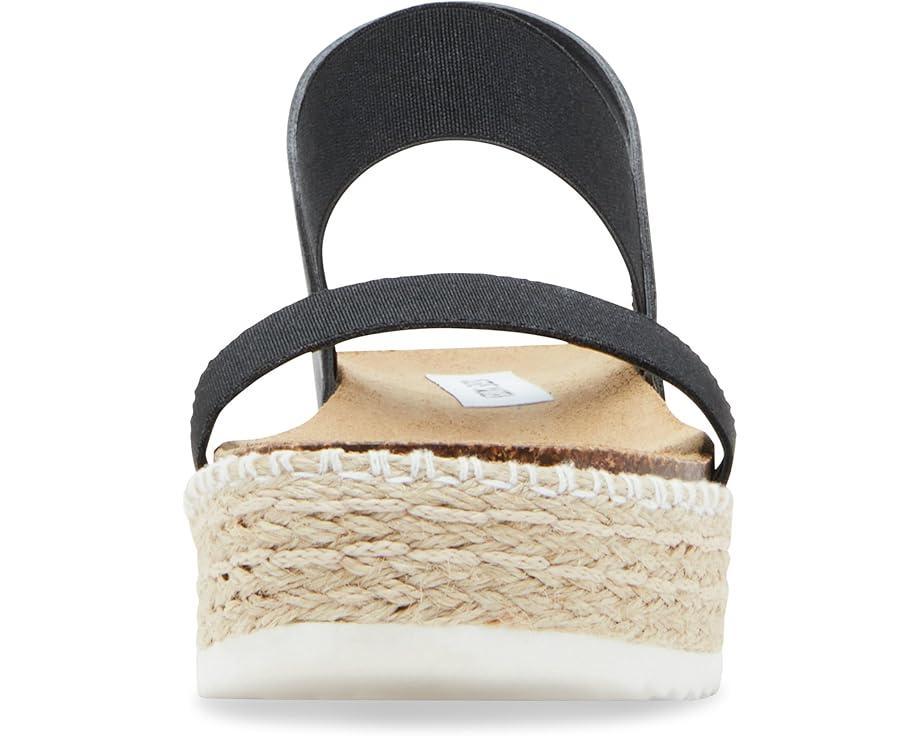 Vista Luxe Liah Product Image