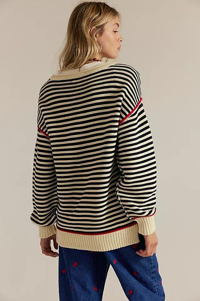 We The Free Asher Pullover Product Image