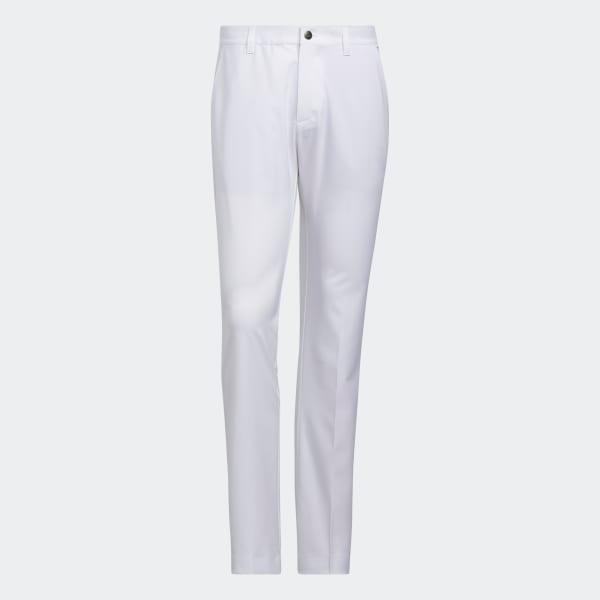 Ultimate365 Pants Product Image