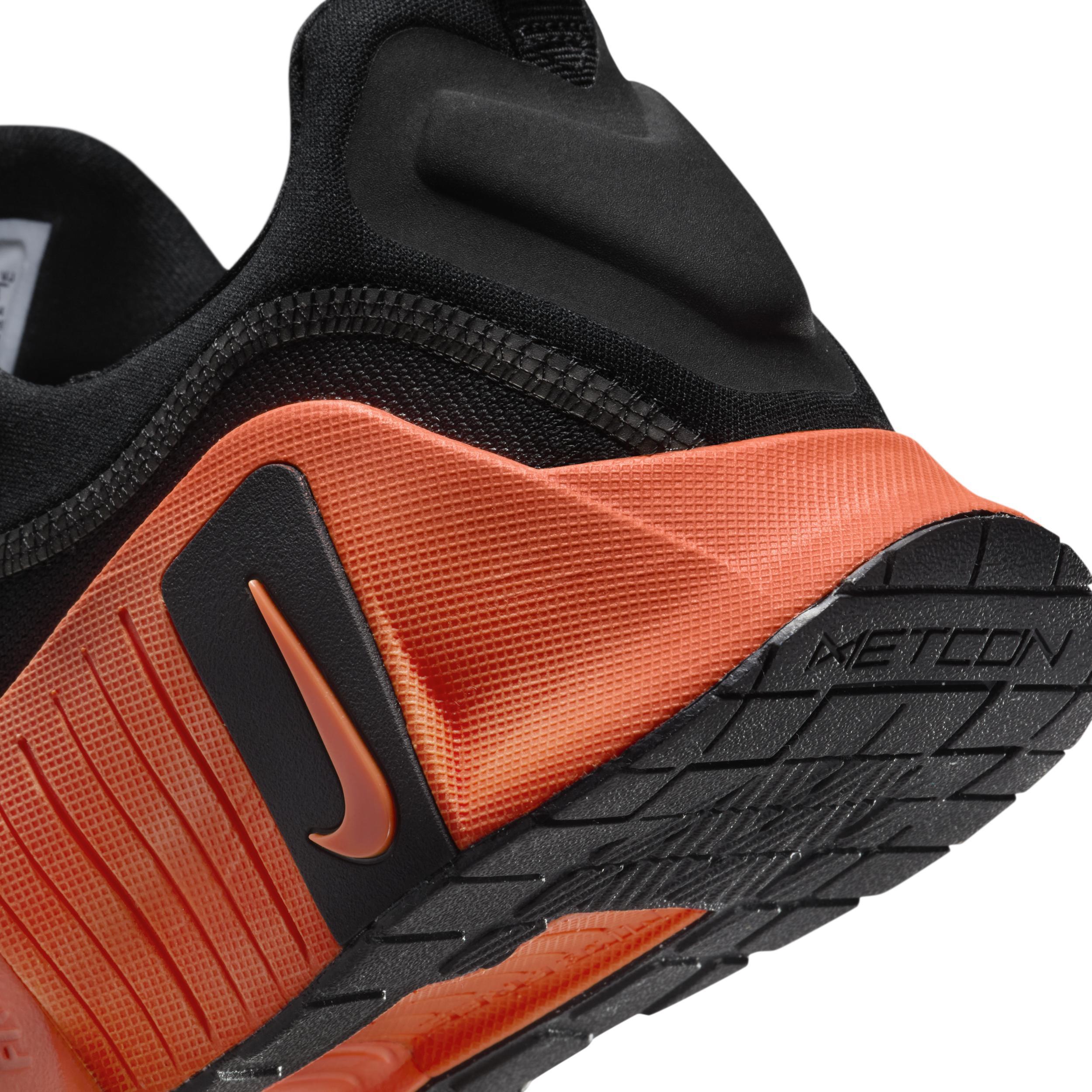 Nike Men's Free Metcon 6 Workout Shoes Product Image