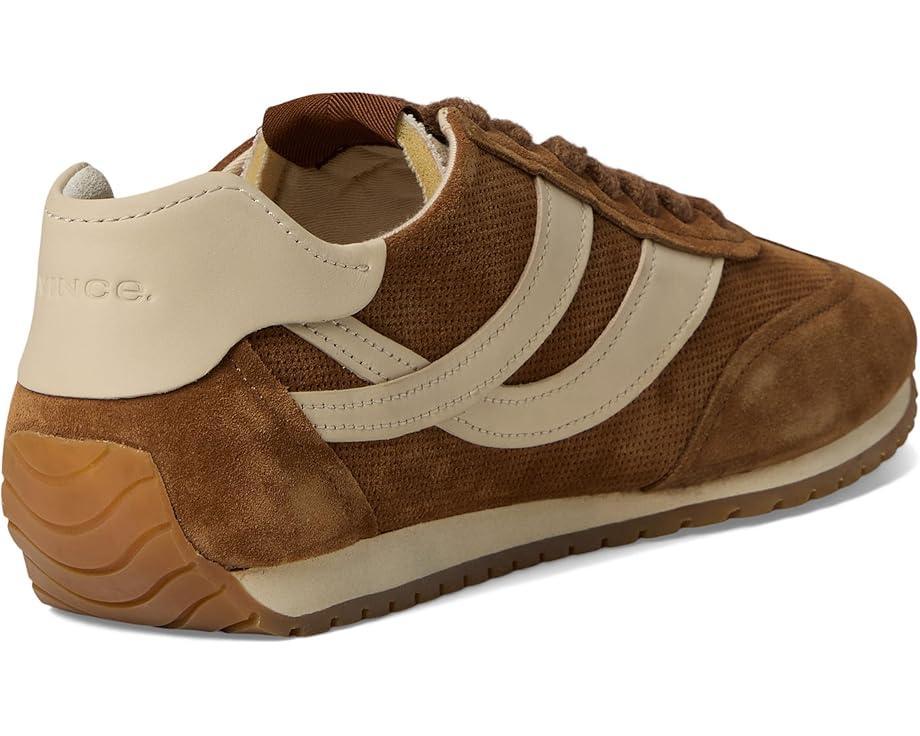Oasis Runner-W Product Image