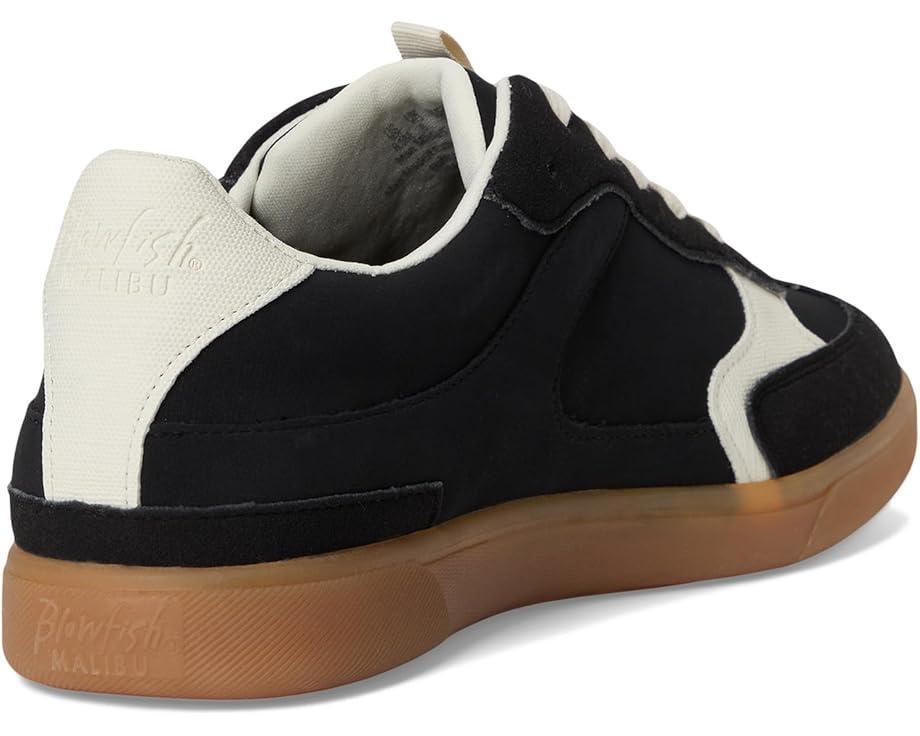 Women's Blowfish Malibu Tastic Product Image