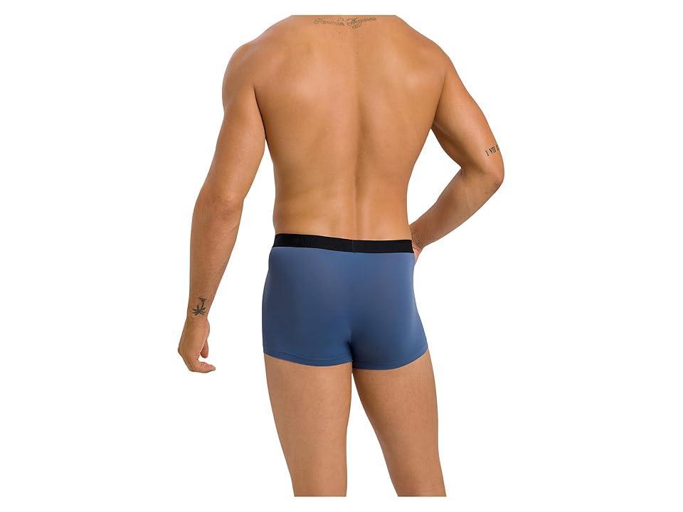 Hanro Micro Touch Boxer Briefs Product Image