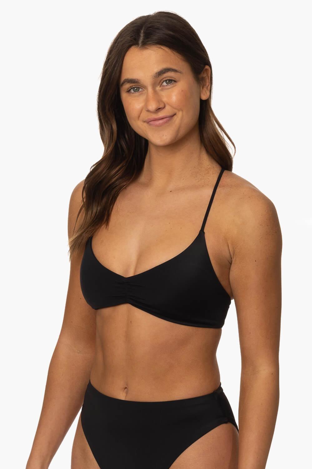Eliana Bikini Top Product Image