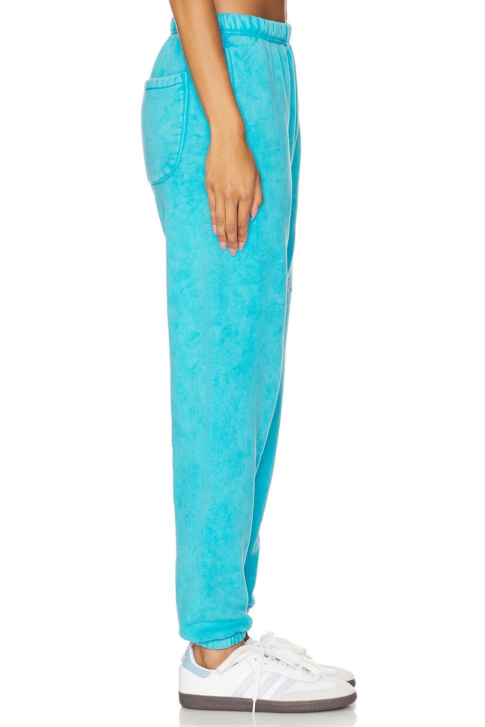 Classic Mineral Sweatpant Stay Cool Product Image