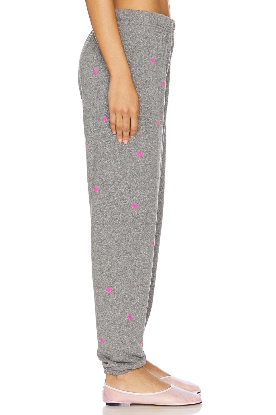 George Sweatpant Michael Lauren Product Image