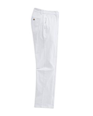Vineyard Vines Breaker Slim Fit Pants Product Image
