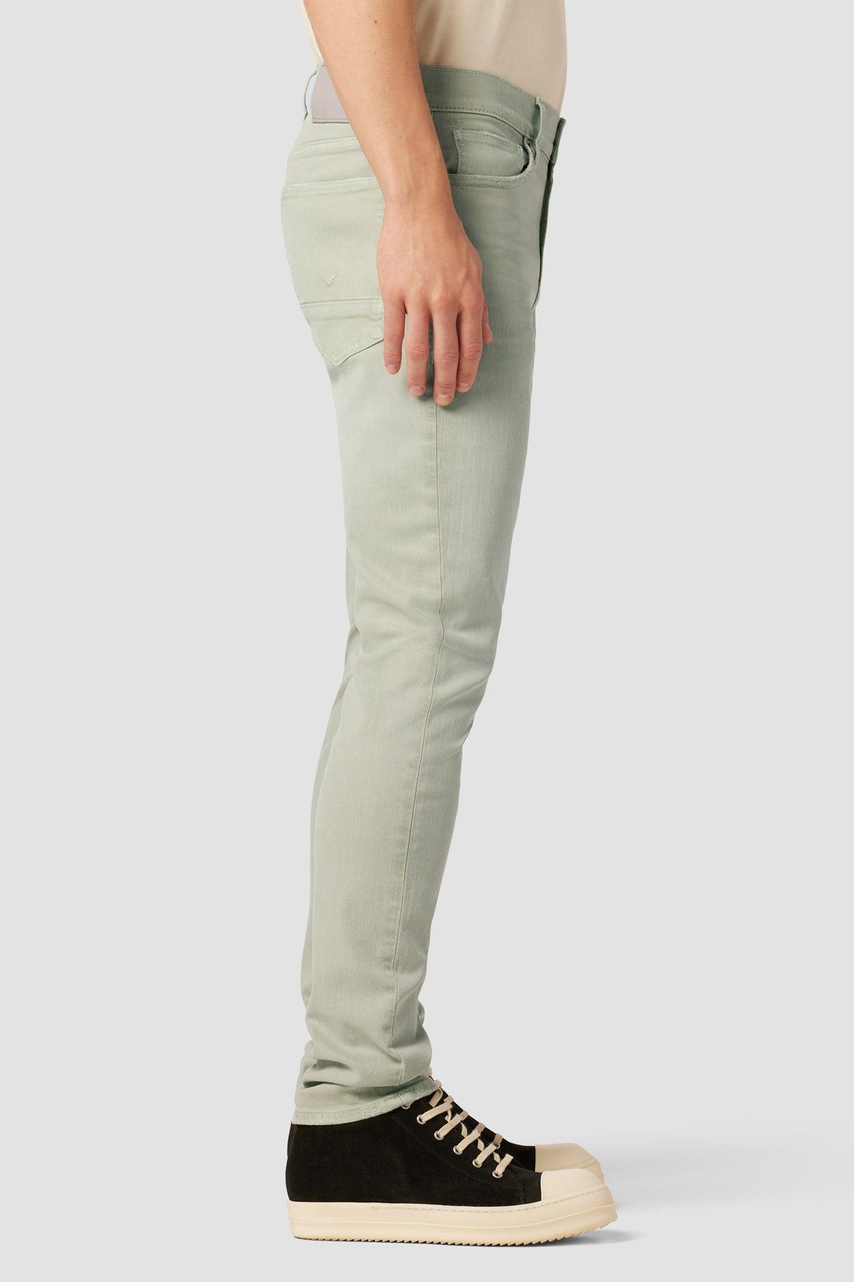 Axl Slim Jean Male Product Image