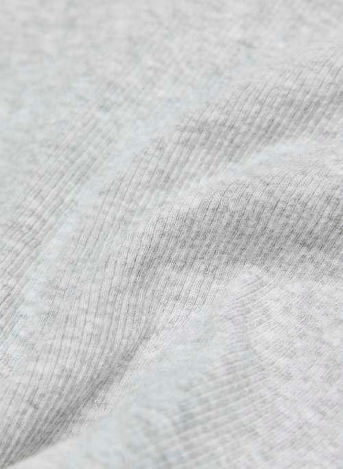 homestretch™ v-neck longsleeve Product Image