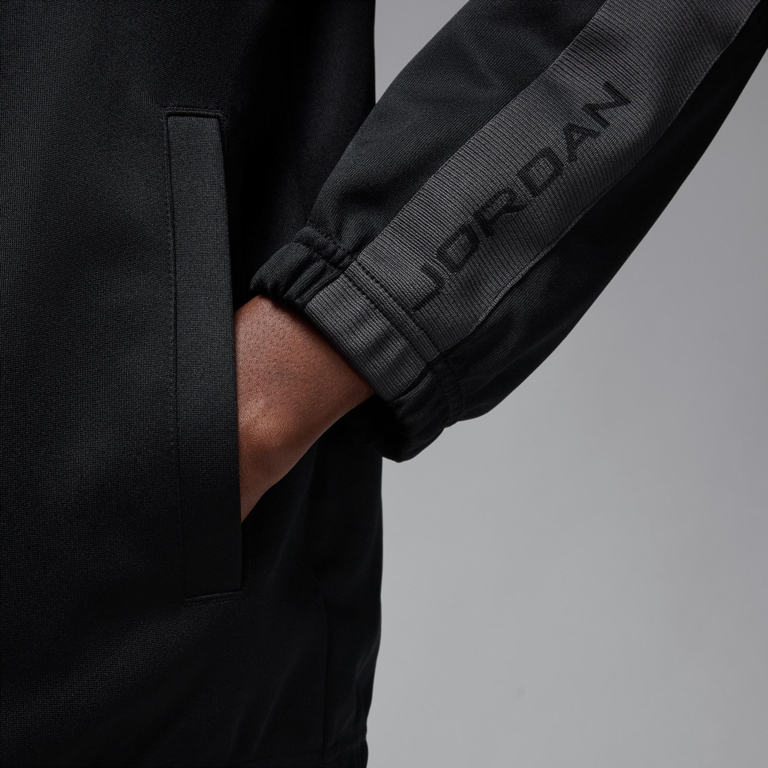 Jordan Essentials Men's Tracksuit Jacket Product Image