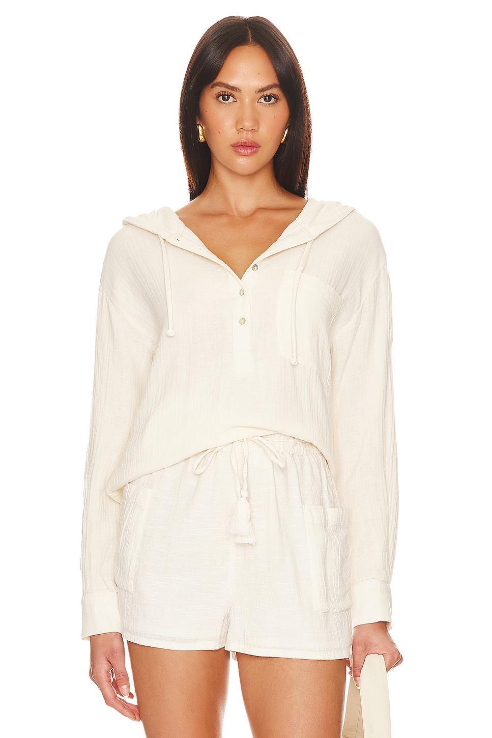 Sonora Tunic Product Image