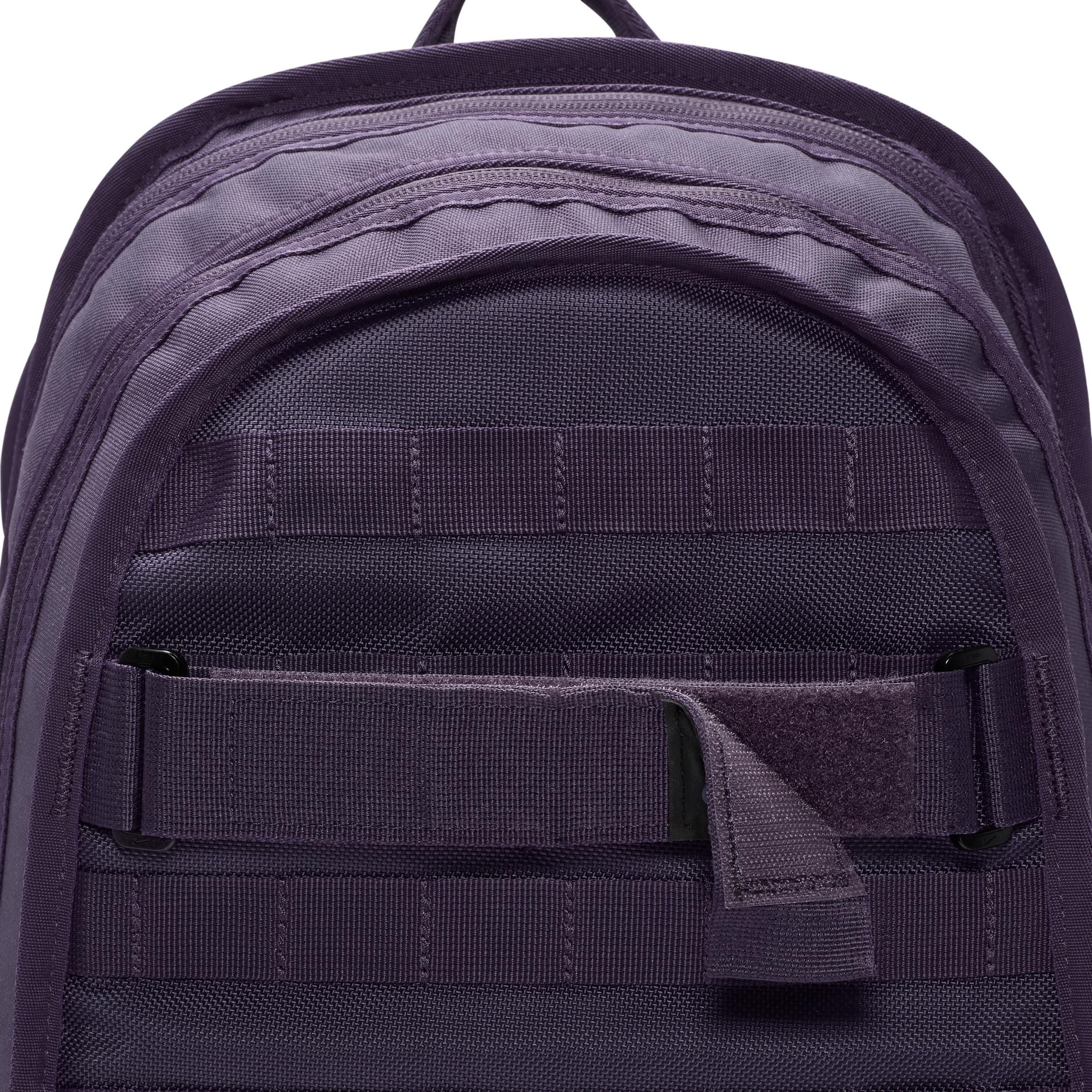 Nike Sportswear RPM Backpack (26L) Product Image