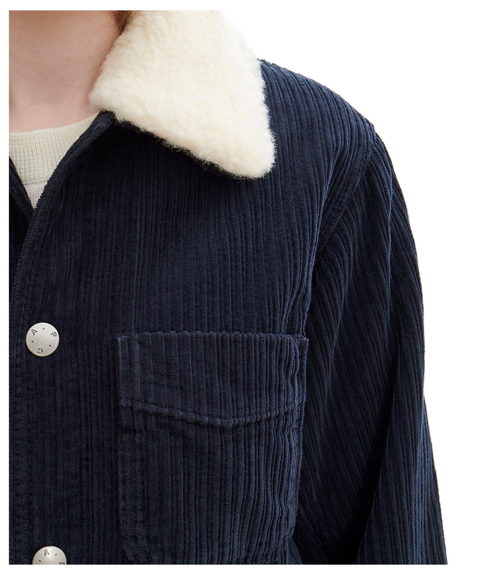 Juliana jacket Product Image