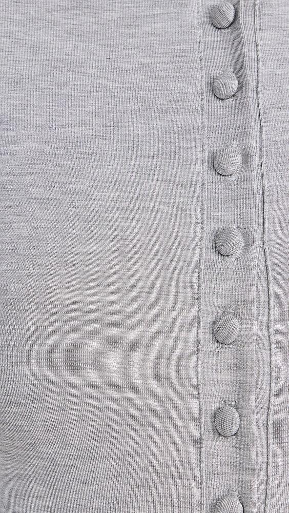 The Line by K Leticia Dress | Shopbop Product Image