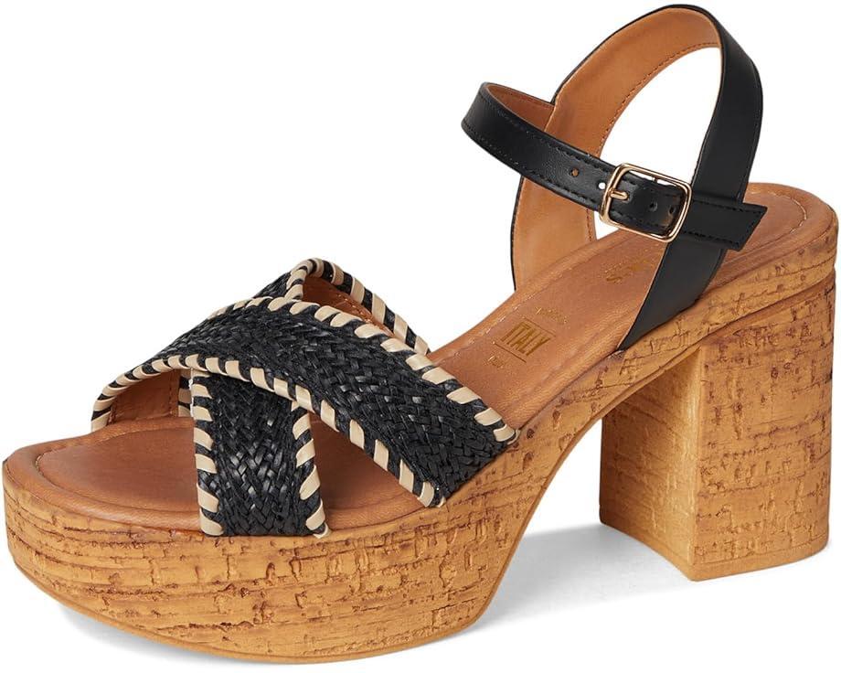 Women's Seychelles Bravo Product Image