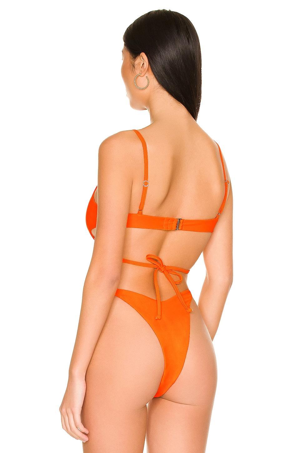 The Roy Top lovewave Product Image
