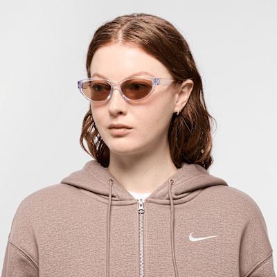 Nike Womens Tide Solar Sunglasses Product Image