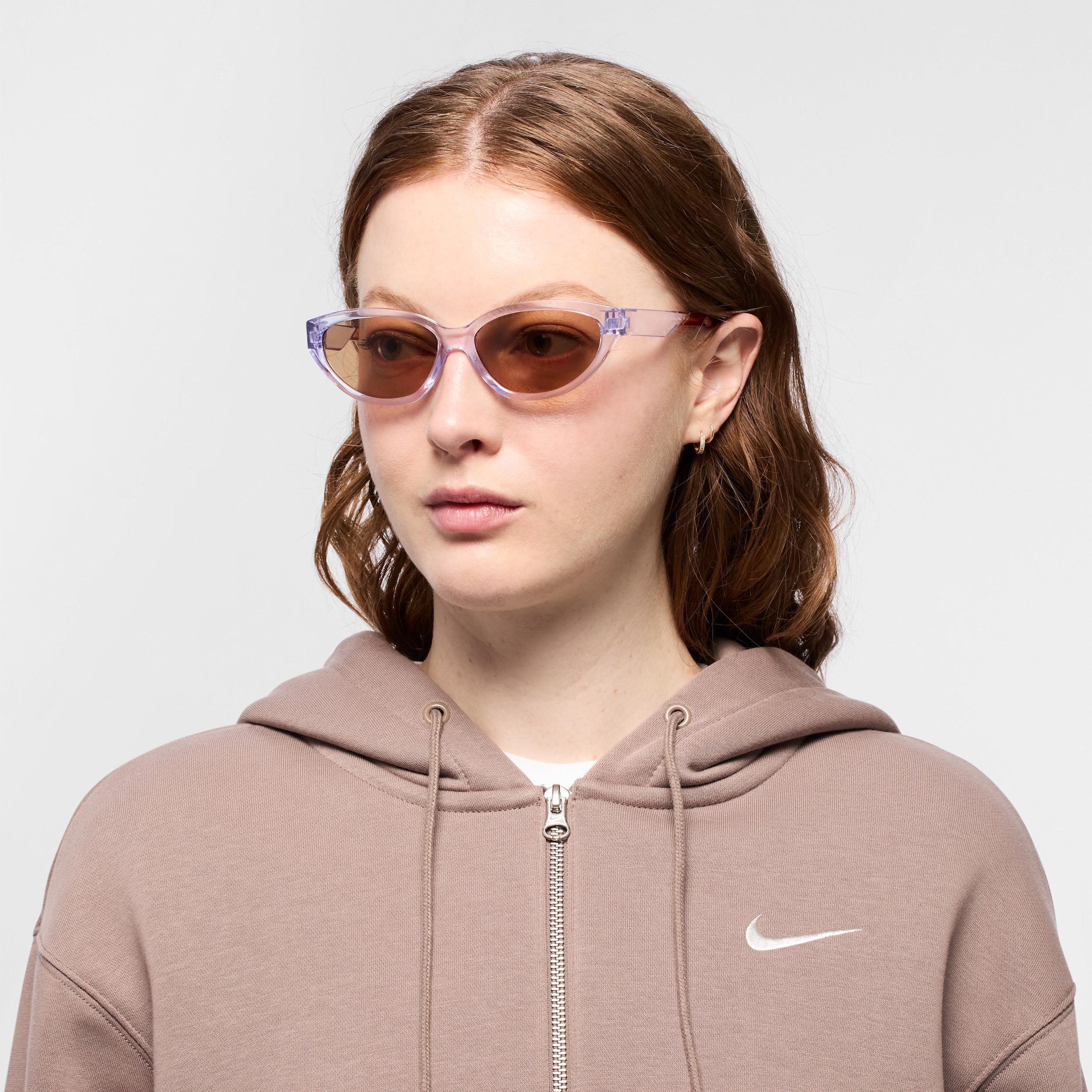 Nike Womens Tide Solar Sunglasses Product Image