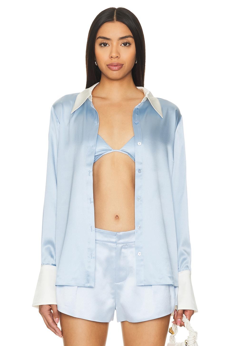 Olsen Top SER.O.YA Product Image