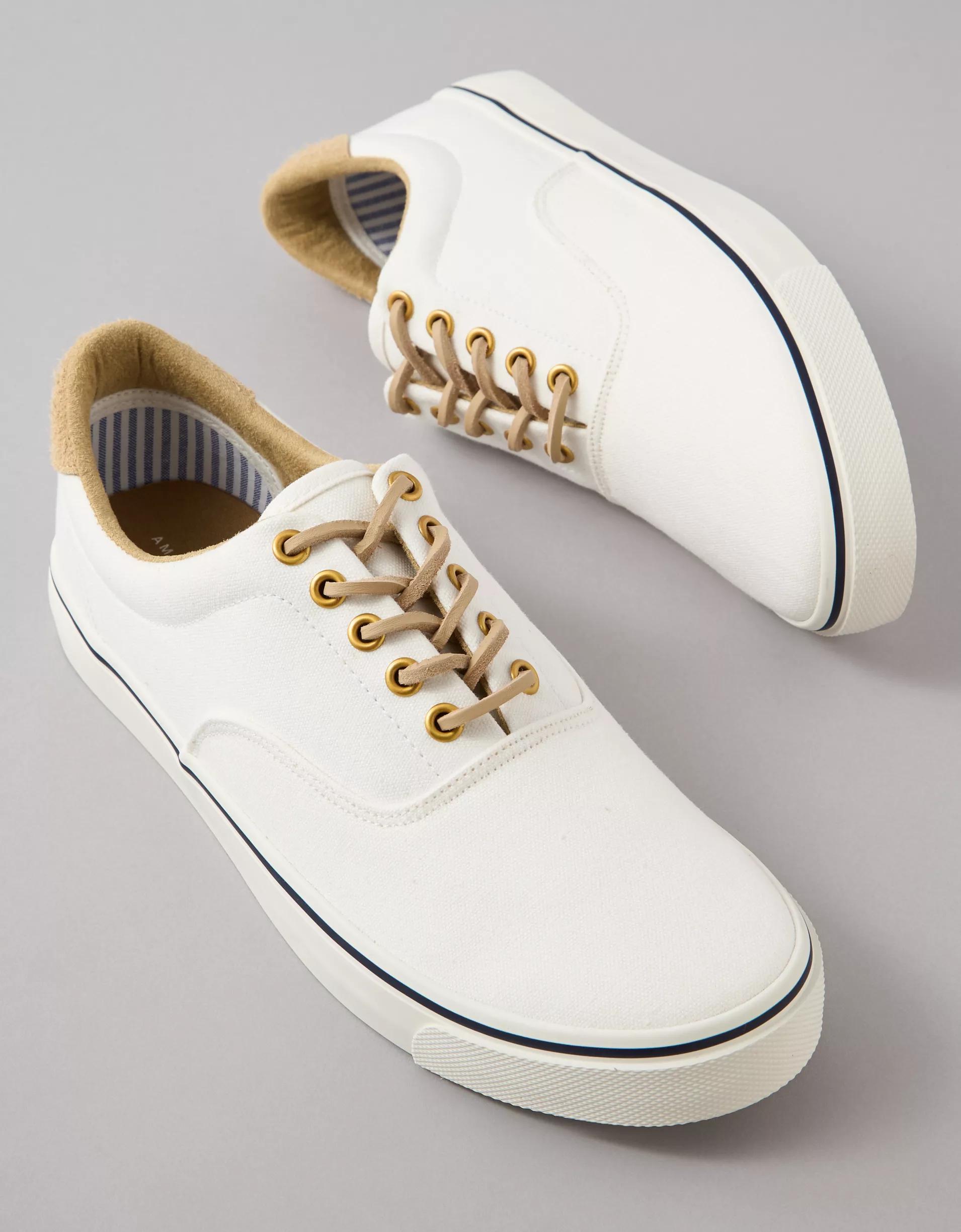 AE Men's Classic Sneaker Product Image