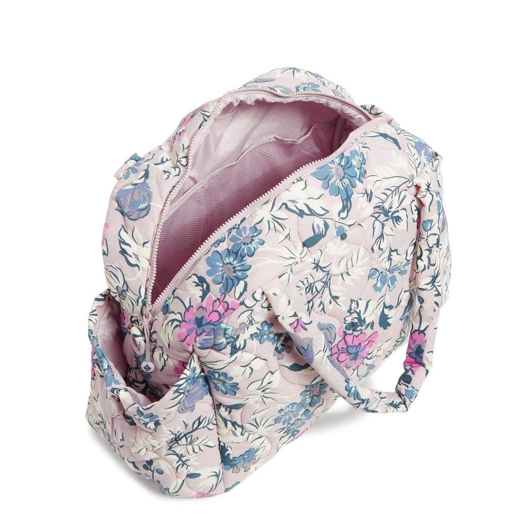 Featherweight Travel Bag Product Image