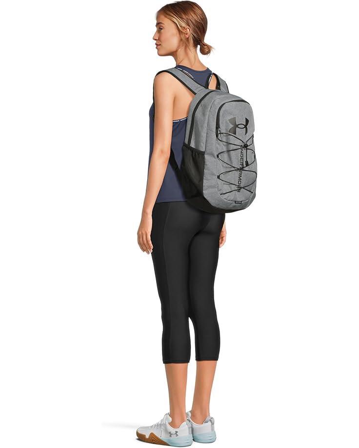 Hustle 5.0 Backpack Product Image