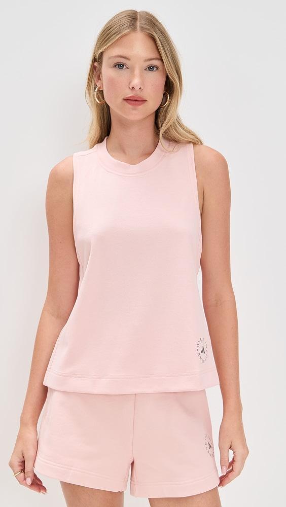 adidas by Stella McCartney Tank | Shopbop Product Image