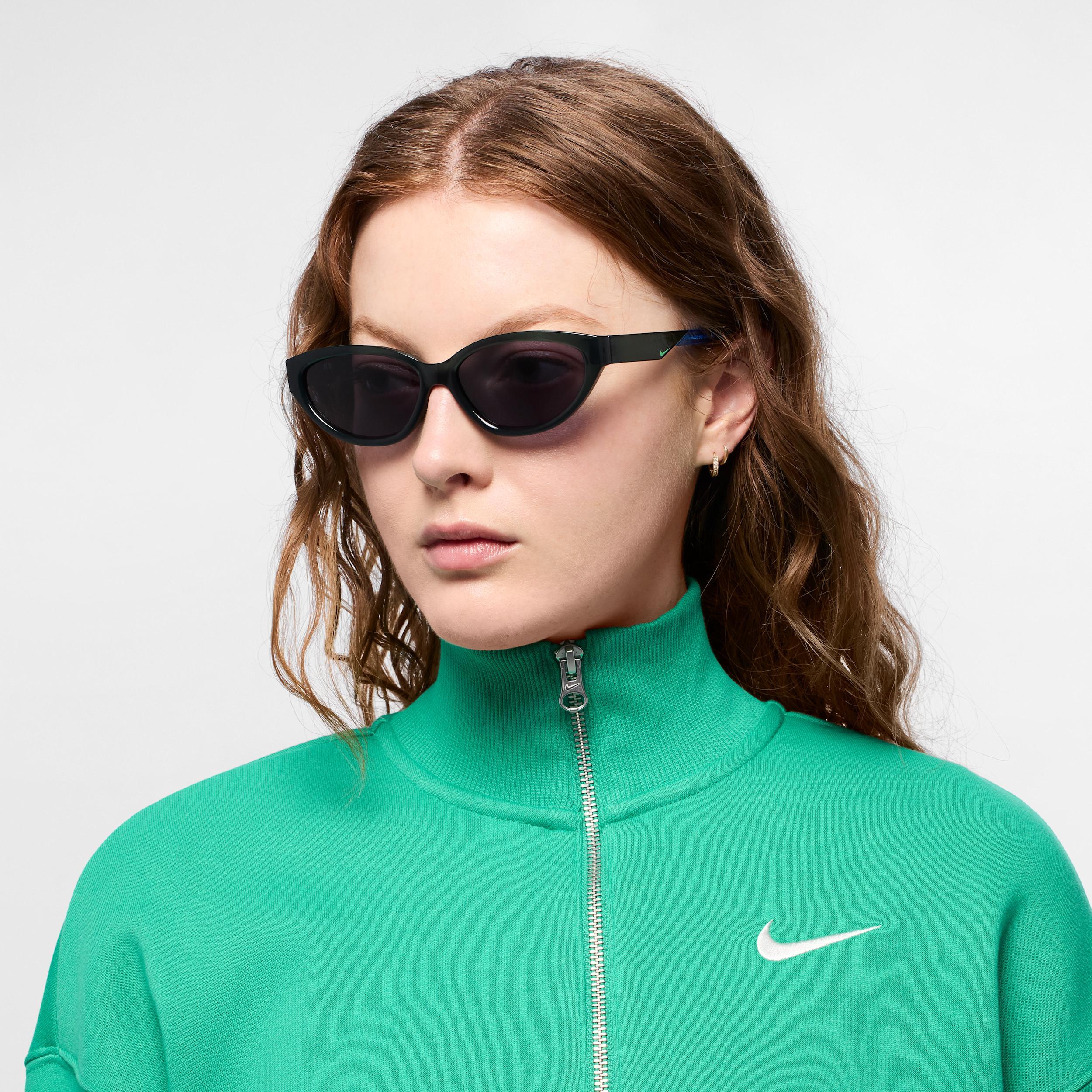 Nike Tide Solar Sunglasses Product Image