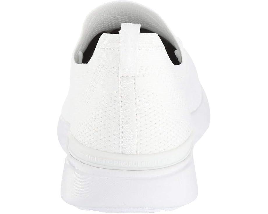 MSRP: $245.0010% OFF Product Image
