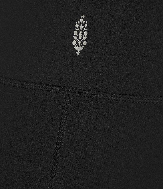 Free People FP Movement Never Better Leggings Product Image