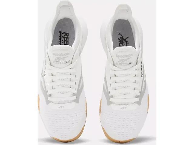 Women's | Reebok Nano Court Product Image