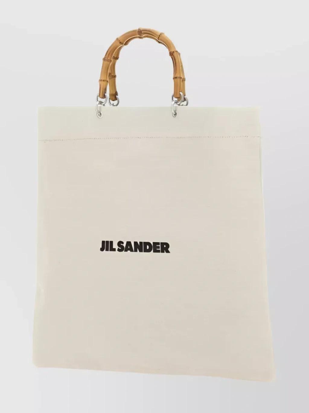 Product Card