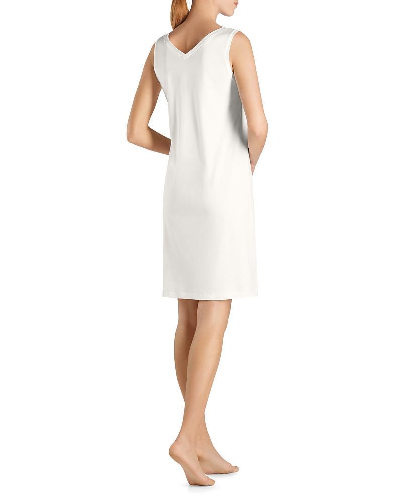 Womens Pure Essence Tank Nighgown Product Image