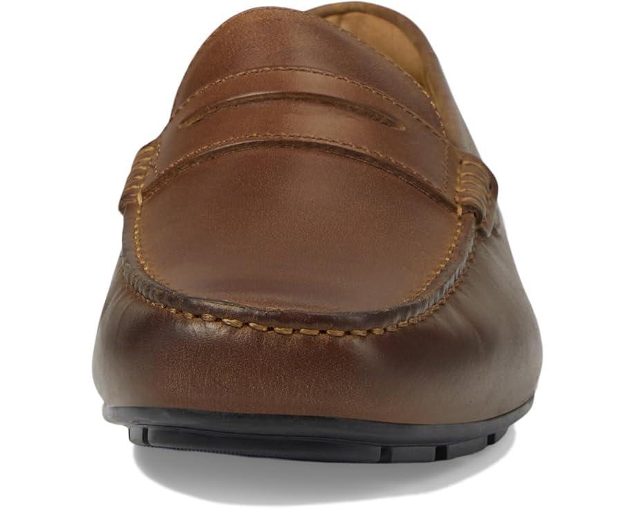 Men's Florsheim Throttle Penny Product Image